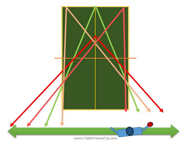 crossCourt3.jpg